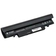 Аккумулятор PowerPlant для ноутбуков Samsung N150 (AA-PB2VC6B, SG1480LH) 11,1V 5200mAh